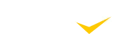 hepbet logo