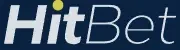 hitbet logo