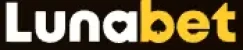 Lugabet logo