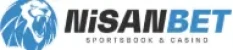 Nisbet logo