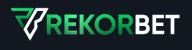 rekorbet logo