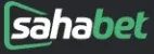 sahabet logo