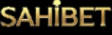 sahibet logo