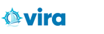 virabet logo